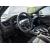 2431502_24.jpg #psunion