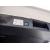 2431608_07.jpg #psunion