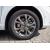 2431608_08.jpg #psunion