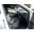 2431608_09.jpg #psunion