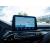 2431608_13.jpg #psunion