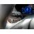 2431608_21.jpg #psunion