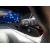 2431608_22.jpg #psunion