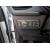 2431608_23.jpg #psunion