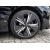 2431609_07.jpg #psunion