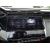 2431609_12.jpg #psunion