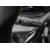 2431609_20.jpg #psunion