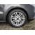 2432127_06.jpg #psunion