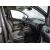 2432127_07.jpg #psunion