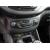 2432127_13.jpg #psunion
