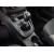 2432127_14.jpg #psunion
