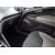 2432127_15.jpg #psunion