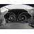 2432127_16.jpg #psunion