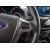 2432127_17.jpg #psunion