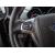 2432127_18.jpg #psunion