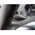 2432127_19.jpg #psunion
