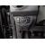 2432127_21.jpg #psunion