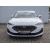 2432128_02.jpg #psunion