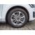 2432128_07.jpg #psunion