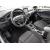 2432128_09.jpg #psunion
