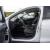 2432128_10.jpg #psunion