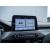 2432128_11.jpg #psunion