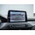 2432128_12.jpg #psunion