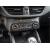 2432128_13.jpg #psunion