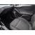 2432128_15.jpg #psunion