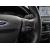 2432128_17.jpg #psunion