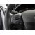 2432128_18.jpg #psunion