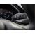 2432128_20.jpg #psunion