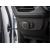 2432128_21.jpg #psunion