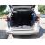 2432289_06.jpg #psunion