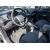 2432289_11.jpg #psunion