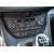 2432289_15.jpg #psunion