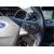 2432289_19.jpg #psunion