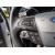 2432289_20.jpg #psunion