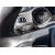 2432289_21.jpg #psunion
