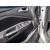 2432289_24.jpg #psunion