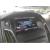 2432472_12.jpg #psunion