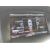 2432472_16.jpg #psunion