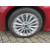 2432472_18.jpg #psunion