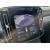 2432575_22.jpg #psunion