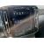 2432575_24.jpg #psunion