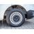 2432722_07.jpg #psunion