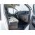 2432722_08.jpg #psunion