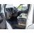 2432722_11.jpg #psunion
