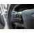 2432722_19.jpg #psunion