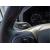 2432722_20.jpg #psunion